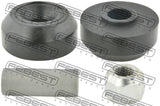 Febest NSB-G15RAR-KIT Rear Shock Absorber Bushing Kit