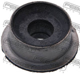Febest MSB-064 Mount Rubber Radiator