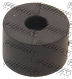 Febest HSB-057 Front Stabilizer Bar Link Bush D8