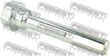 Febest 0774-JBFUP Front Caliper Slide Pin