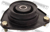 Febest TSS-054 Front Shock Absorber Mounting