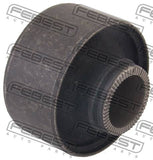 Febest TAB-099 Rear Bushing, Front Control Arm