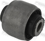 Febest TAB-596 Rear Transverse Rod Bushing