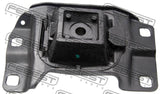 Febest FM-CB4 Left Engine Mount
