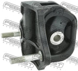 Febest HM-CUTM Transmission Mount