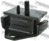 Febest TM-108 Front Engine Mount 1KDFTV/1KZTE