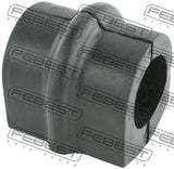 Febest NSB-P12R2 Rear Stabilizer Bar Bush D22