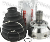 Febest 2710-V70A48 Outer CV Joint 27X57X36