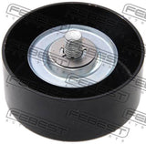 Febest 0288-A35U Pulley Idler Kit