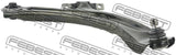 Febest 0224-J11ZFRH Right Front Arm