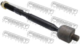Febest 0122-ZZE150 Steering Tie Rod