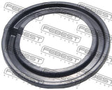 Febest TSI-120 Front Spring Lower Seat