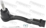 Febest 1221-JX1LH Steering Tie Rod End Left