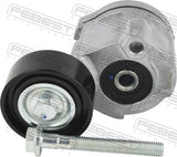 Febest 1290-G4KH Belt Tensioner