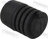 Febest ND-004 Bumper Hood