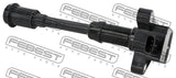 Febest 21640-003 Ignition Coil