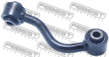 Febest 0223-F15RL Rear Left Stabilizer Link / Sway Bar Link