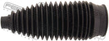 Febest MRKB-KB4 Steering Gear Boot