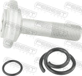 Febest 1998-001 CV Joint Bolt