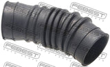 Febest TAH-1KZTE Air Cleaner Hose