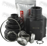 Febest 2311-TATRH Inner CV Joint Right 34X56X40