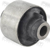Febest NAB-B18B Rear Bushing, Front Control Arm