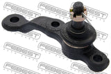 Febest 0120-GX110R Front Lower Ball Joint Right