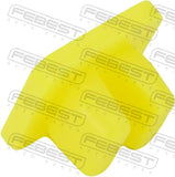 Febest 88570-105 Retainer Clip