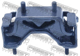 Febest SZM-020 Rear Engine Mount