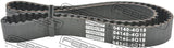 Febest 04140-4G18 Timing Belt