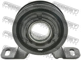 Febest FDCB-TR Drive Shaft Bearing