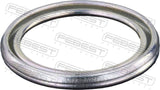 Febest 88430-182422X Front Axle Sealing Ring 18X24X2.2