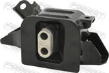 Febest HYM-H5ATLH Left Engine Mount