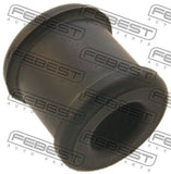 Febest TSB-788 Front Stabilizer Bar Link Bush