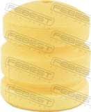 Febest CHD-GMTTF Front Shock Absorber Jounce Bumper
