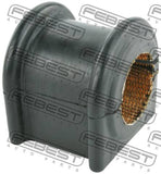 Febest CRSB-JOUR Rear Stabilizer Bar Bush D23