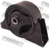 Febest NM-029 Rear Engine Mount