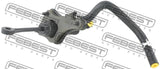 Febest 1281-RB Clutch Master Cylinder