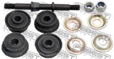 Febest 0123-YAR Front Stabilizer Link / Sway Bar Link