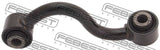 Febest 0223-J10RR Rear Right Stabilizer Link / Sway Bar Link
