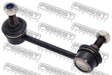Febest 0523-211 Front Left Stabilizer Link / Sway Bar Link