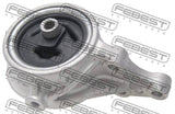 Febest NM-P11GAMRH Right Engine Mount Mt