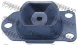 Febest NM-J104WDL Transmission Mount