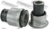 Febest NAB-115-KIT Front Stabilizer Link Bushing Kit