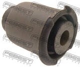Febest LRAB-006 Bushing, Front Lower Control Arm