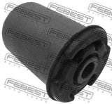 Febest DAB-001 Rear Crossmember Bushing