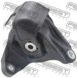 Febest HM-CU2RR Rear Engine Mount