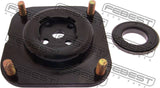 Febest MZSS-015 Front Shock Absorber Mounting, Repair Kit