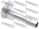 Febest 0132-002 Cam Sub-Assembly
