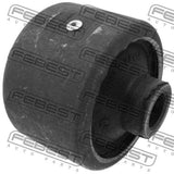 Febest NAB-002 Front Torsion Bar Bushing (Hydro)